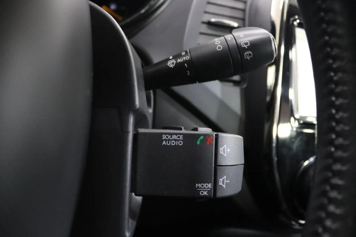 renault-captur-2014-gasolina-1197cc