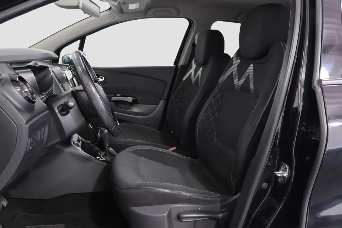 renault-captur-2014-gasolina-1197cc