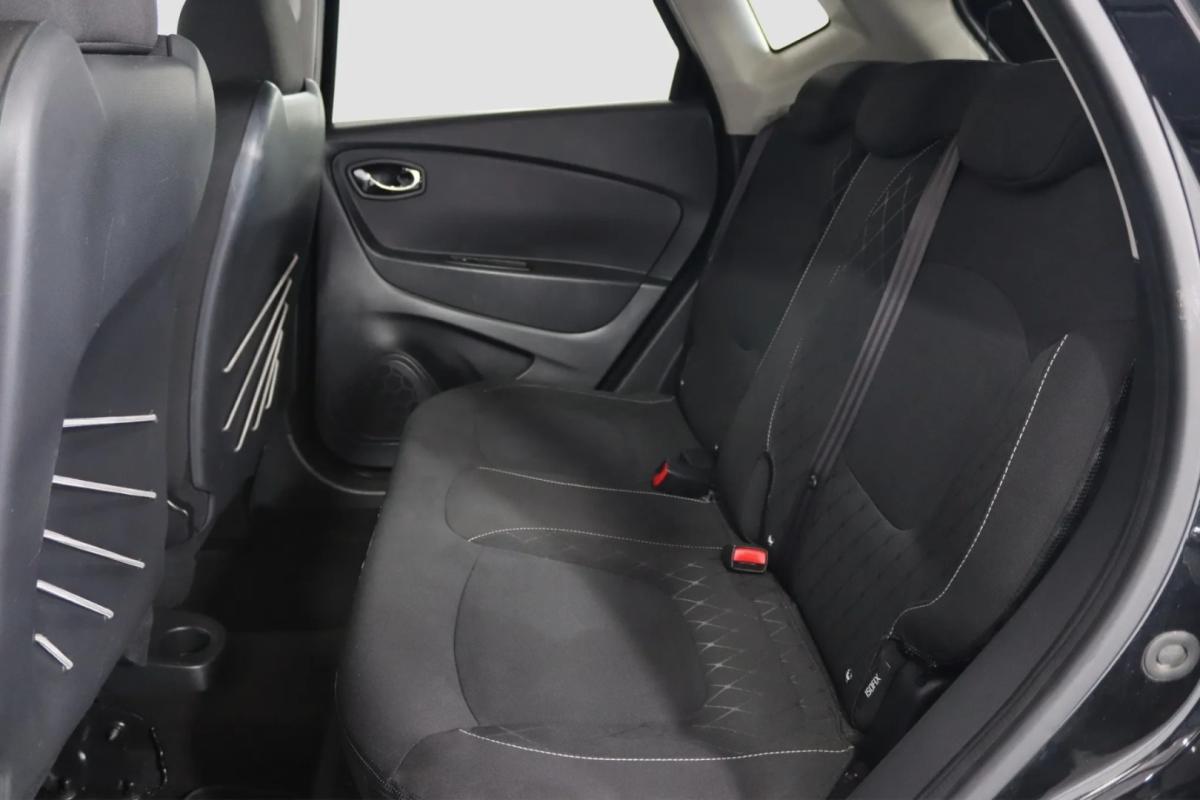 renault-captur-2014-gasolina-1197cc