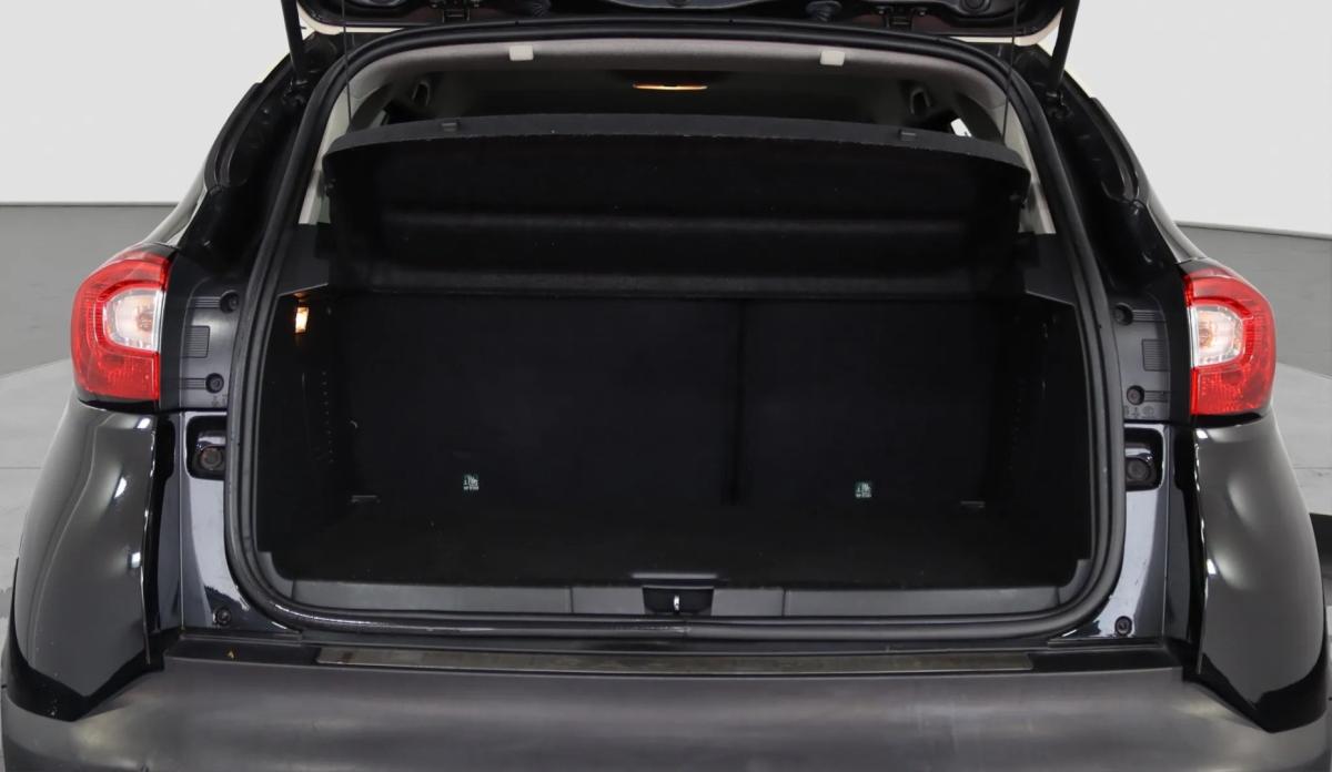 renault-captur-2014-gasolina-1197cc