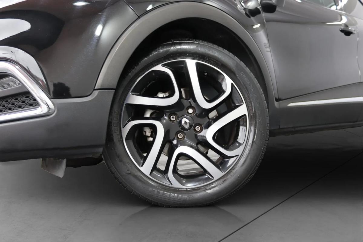 renault-captur-2014-gasolina-1197cc