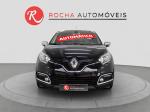 renault-captur-2014-gasolina-1197cc