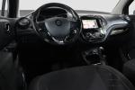 renault-captur-2014-gasolina-1197cc