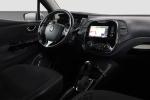 renault-captur-2014-gasolina-1197cc