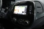 renault-captur-2014-gasolina-1197cc