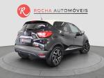 renault-captur-2014-gasolina-1197cc