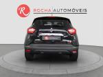 renault-captur-2014-gasolina-1197cc