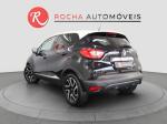 renault-captur-2014-gasolina-1197cc