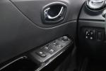 renault-captur-2014-gasolina-1197cc