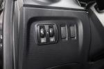 renault-captur-2014-gasolina-1197cc