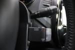 renault-captur-2014-gasolina-1197cc