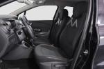 renault-captur-2014-gasolina-1197cc