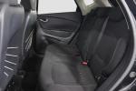 renault-captur-2014-gasolina-1197cc