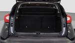 renault-captur-2014-gasolina-1197cc