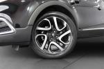 renault-captur-2014-gasolina-1197cc