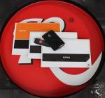 renault-captur-2014-gasolina-1197cc