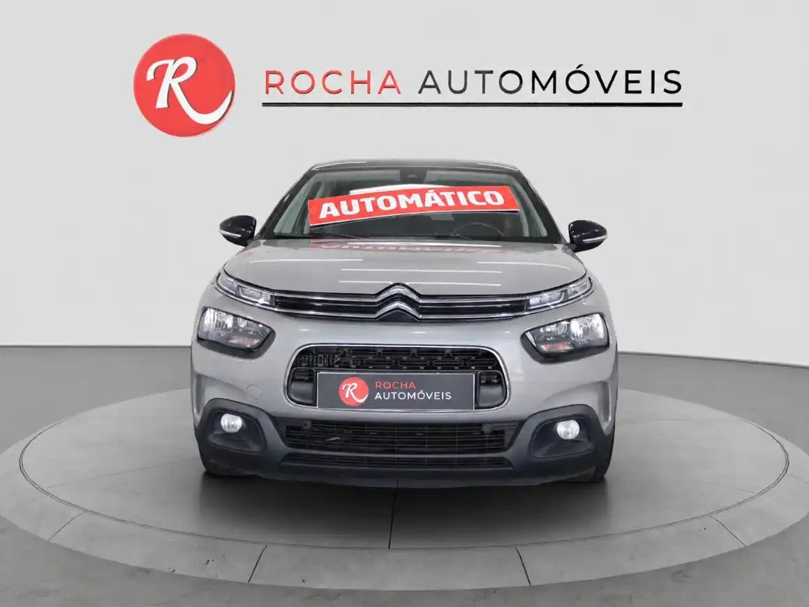 citroen-c4-cactus-2019-gasolina-1199cc