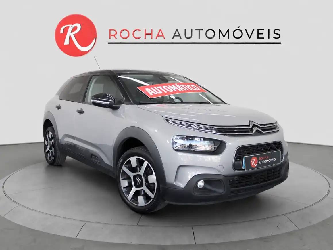 citroen-c4-cactus-2019-gasolina-1199cc