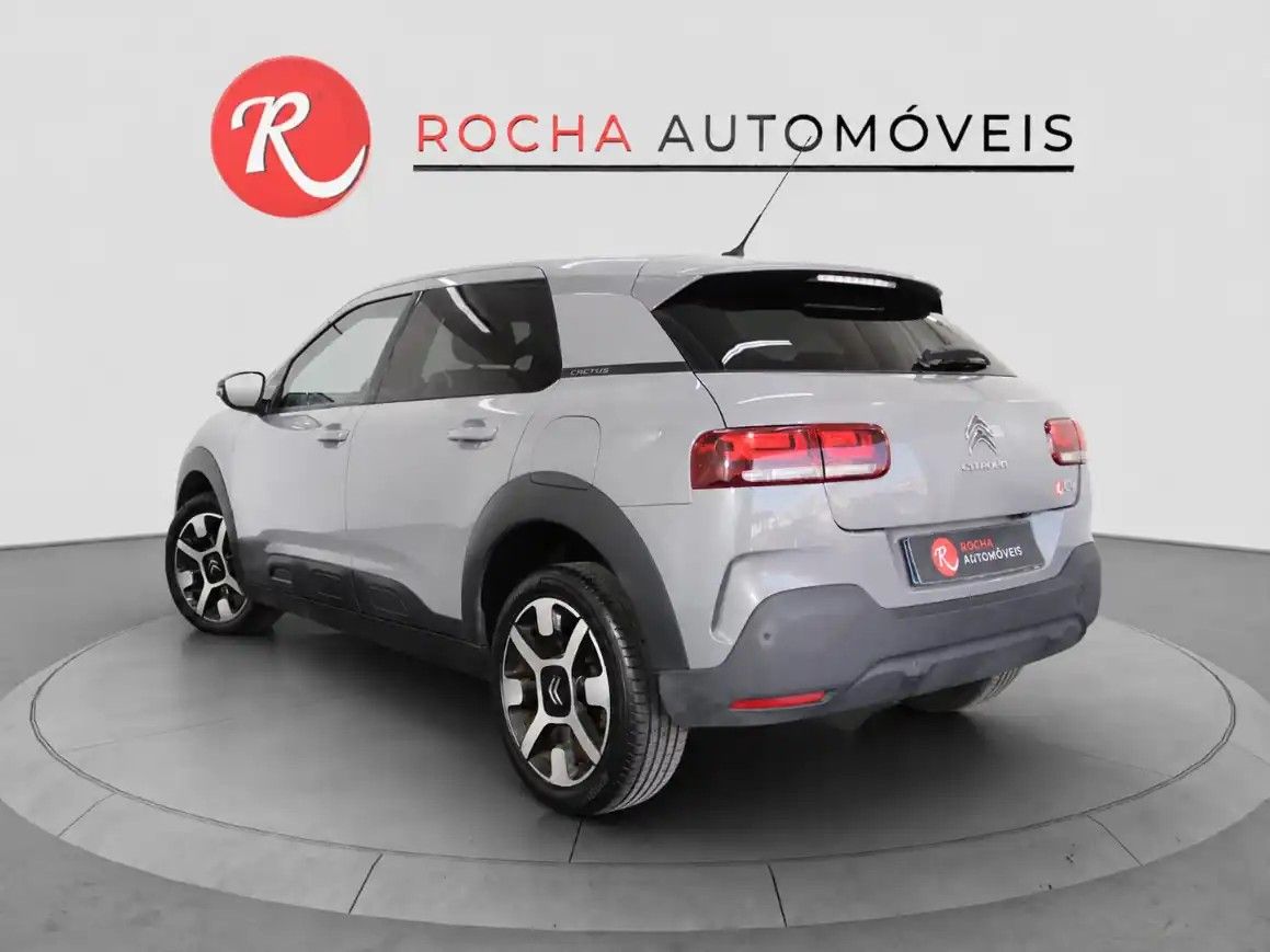citroen-c4-cactus-2019-gasolina-1199cc