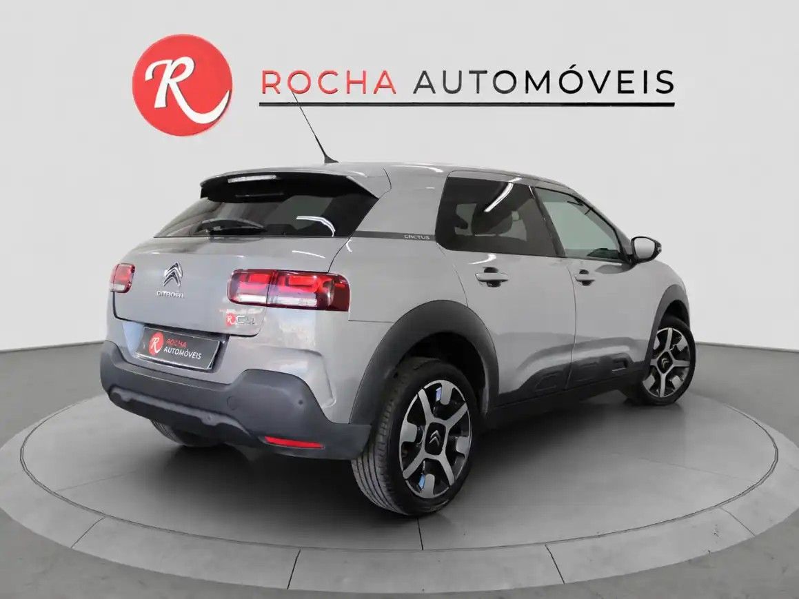 citroen-c4-cactus-2019-gasolina-1199cc