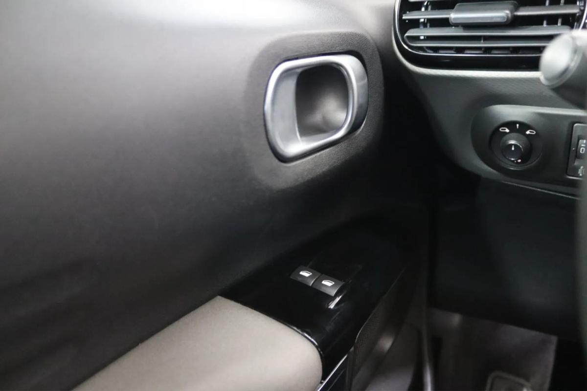 citroen-c4-cactus-2019-gasolina-1199cc