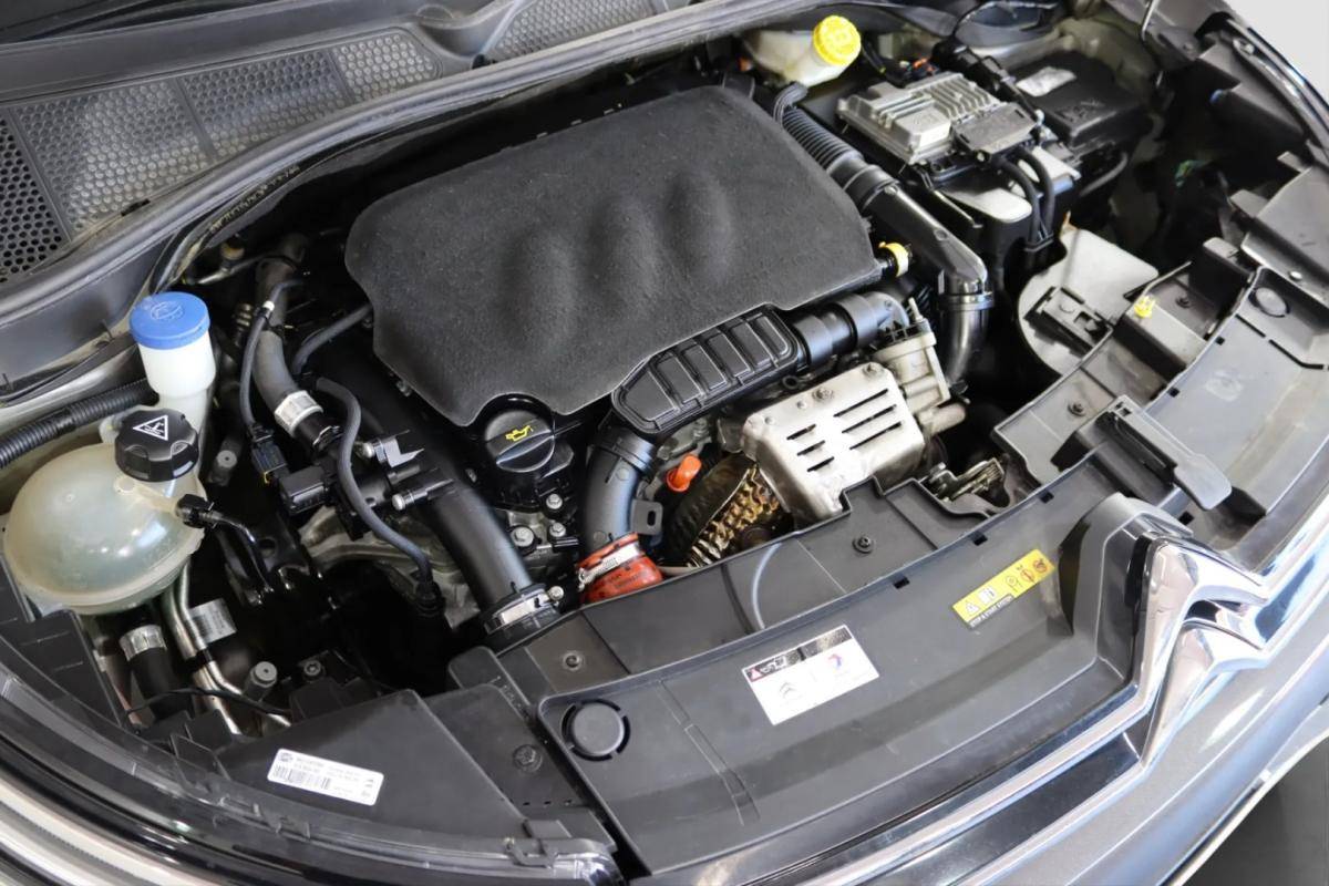 citroen-c4-cactus-2019-gasolina-1199cc