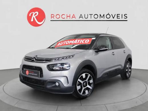 citroen-c4-cactus-2019-gasolina-1199cc