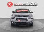 citroen-c4-cactus-2019-gasolina-1199cc