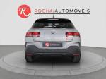 citroen-c4-cactus-2019-gasolina-1199cc