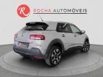 citroen-c4-cactus-2019-gasolina-1199cc