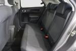citroen-c4-cactus-2019-gasolina-1199cc