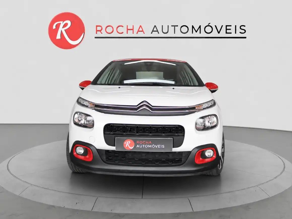 citroen-c3-2018-gasolina-1199cc
