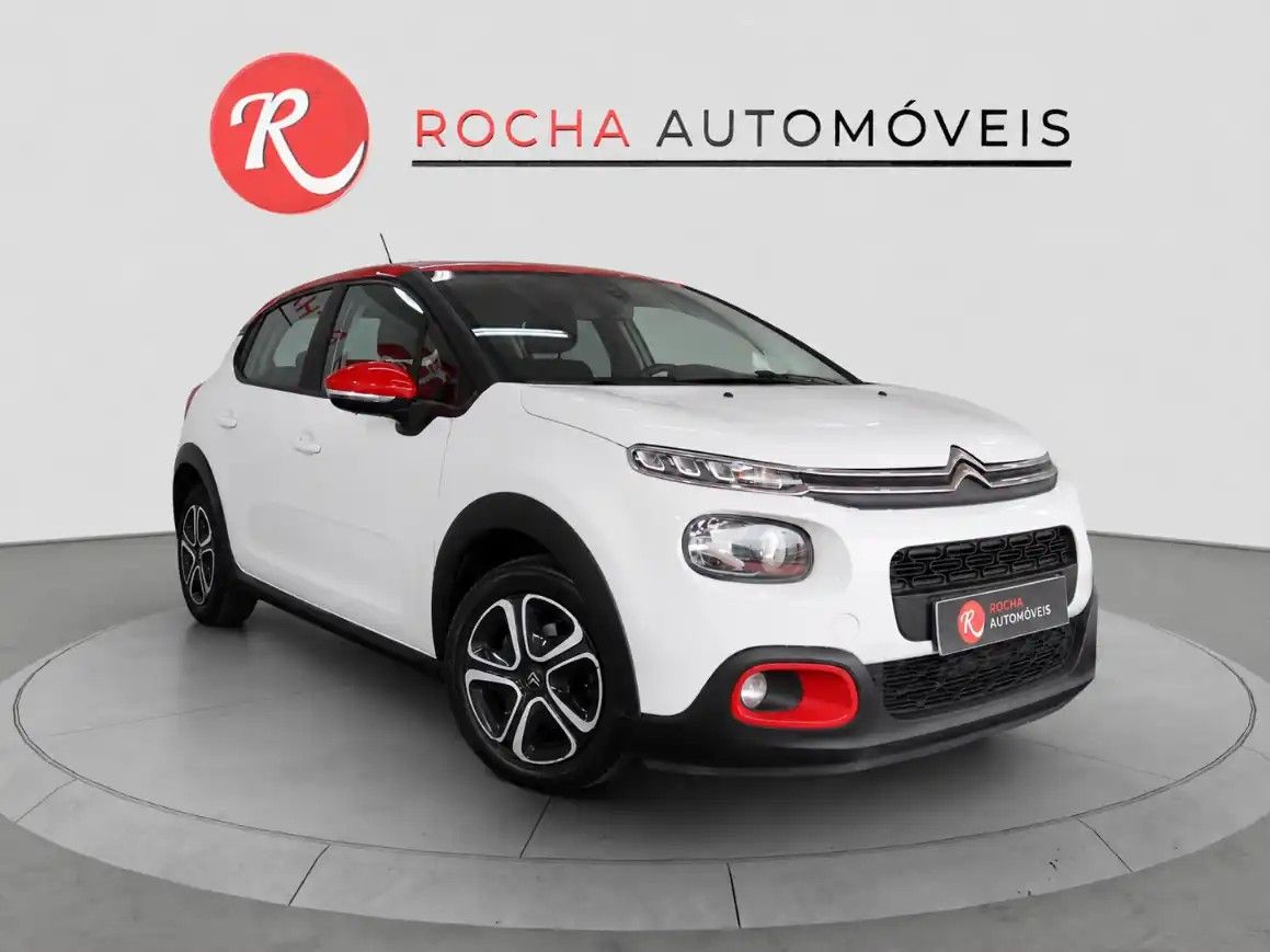 citroen-c3-2018-gasolina-1199cc