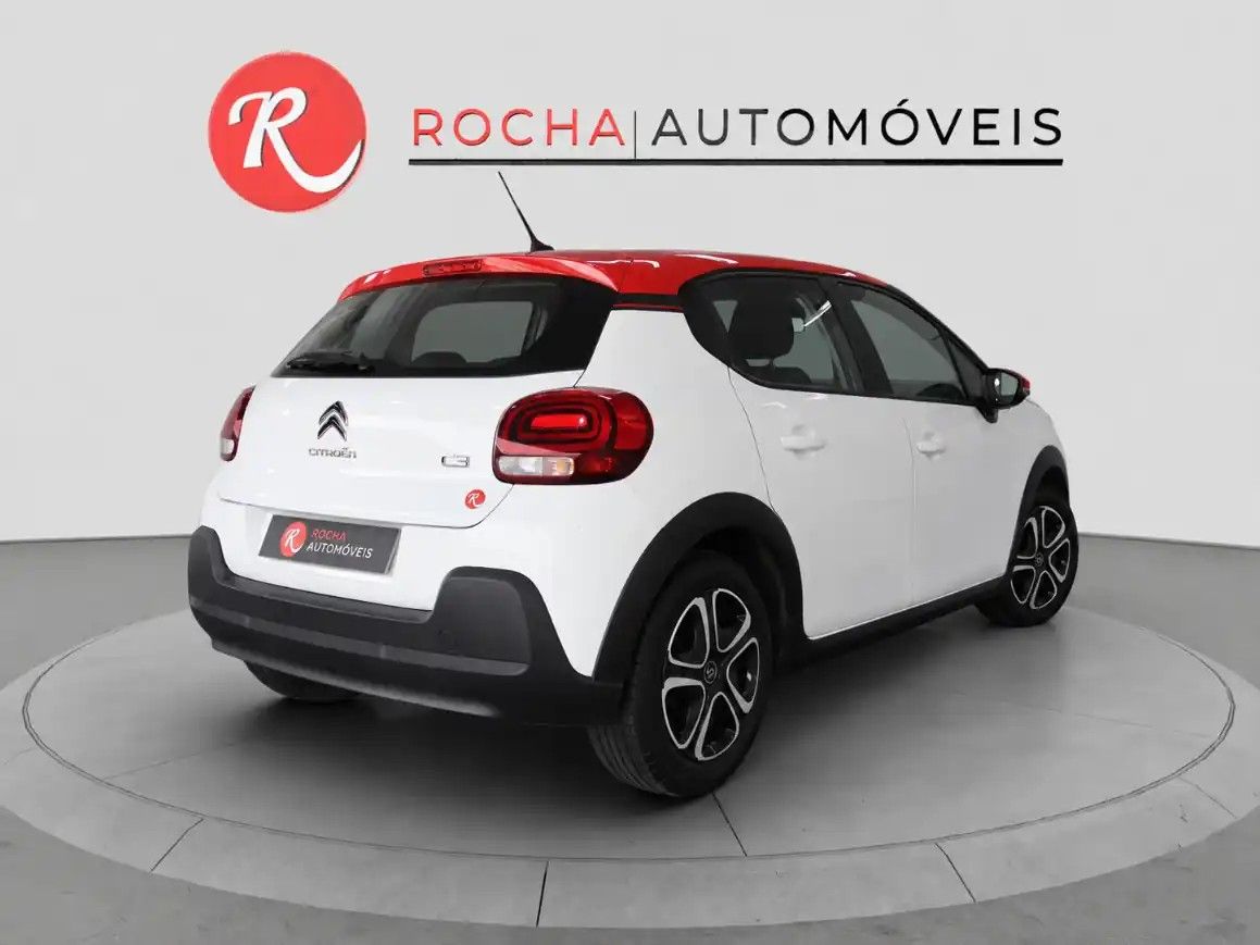 citroen-c3-2018-gasolina-1199cc