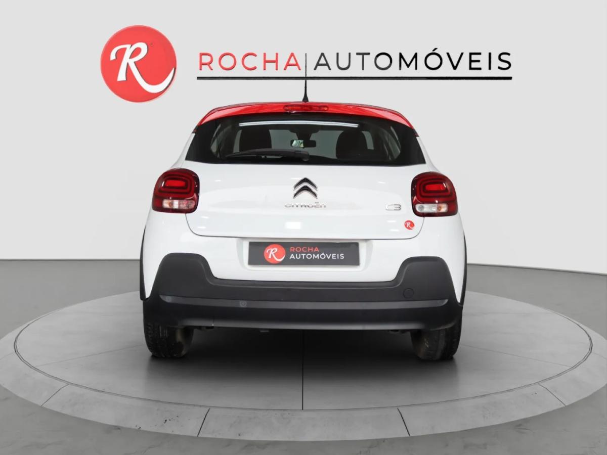 citroen-c3-2018-gasolina-1199cc