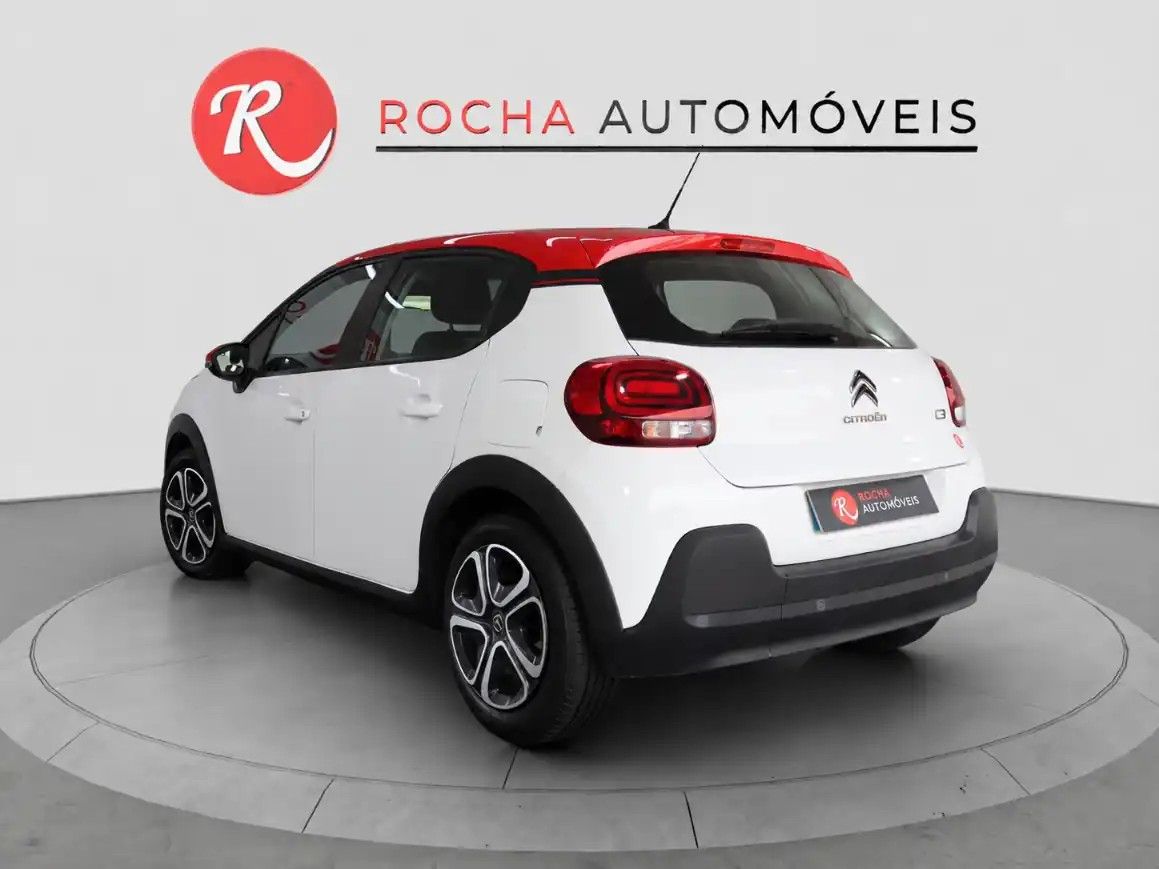 citroen-c3-2018-gasolina-1199cc
