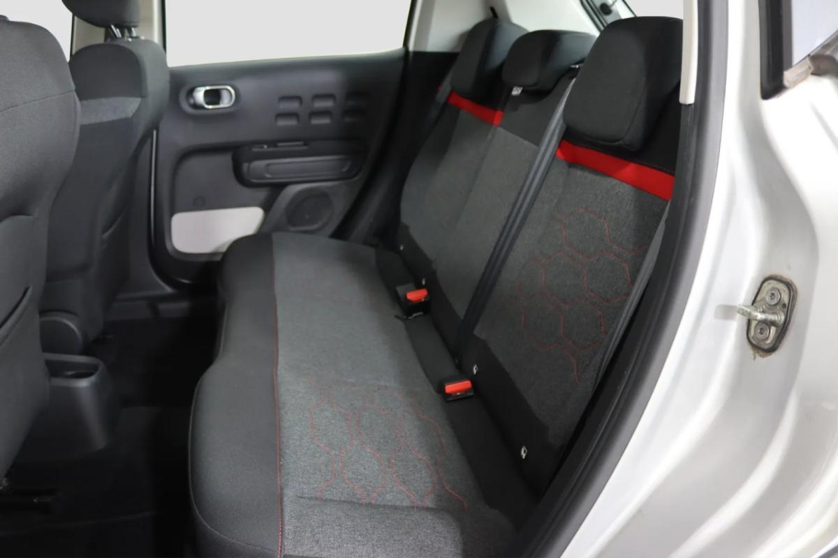 citroen-c3-2018-gasolina-1199cc