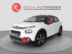 citroen-c3-2018-gasolina-1199cc