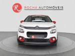 citroen-c3-2018-gasolina-1199cc