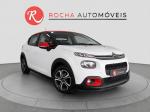 citroen-c3-2018-gasolina-1199cc