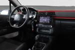 citroen-c3-2018-gasolina-1199cc