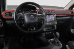 citroen-c3-2018-gasolina-1199cc