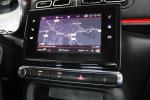 citroen-c3-2018-gasolina-1199cc