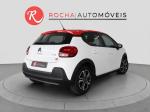 citroen-c3-2018-gasolina-1199cc