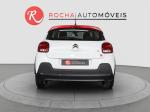 citroen-c3-2018-gasolina-1199cc