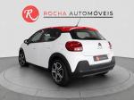 citroen-c3-2018-gasolina-1199cc