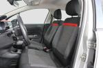 citroen-c3-2018-gasolina-1199cc