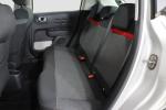 citroen-c3-2018-gasolina-1199cc