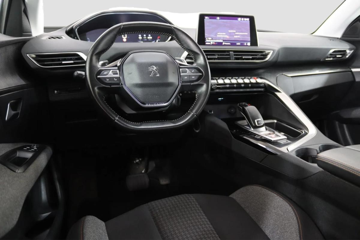 peugeot-3008-2020-gasolina-1199cc