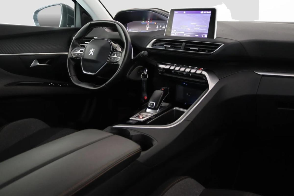 peugeot-3008-2020-gasolina-1199cc